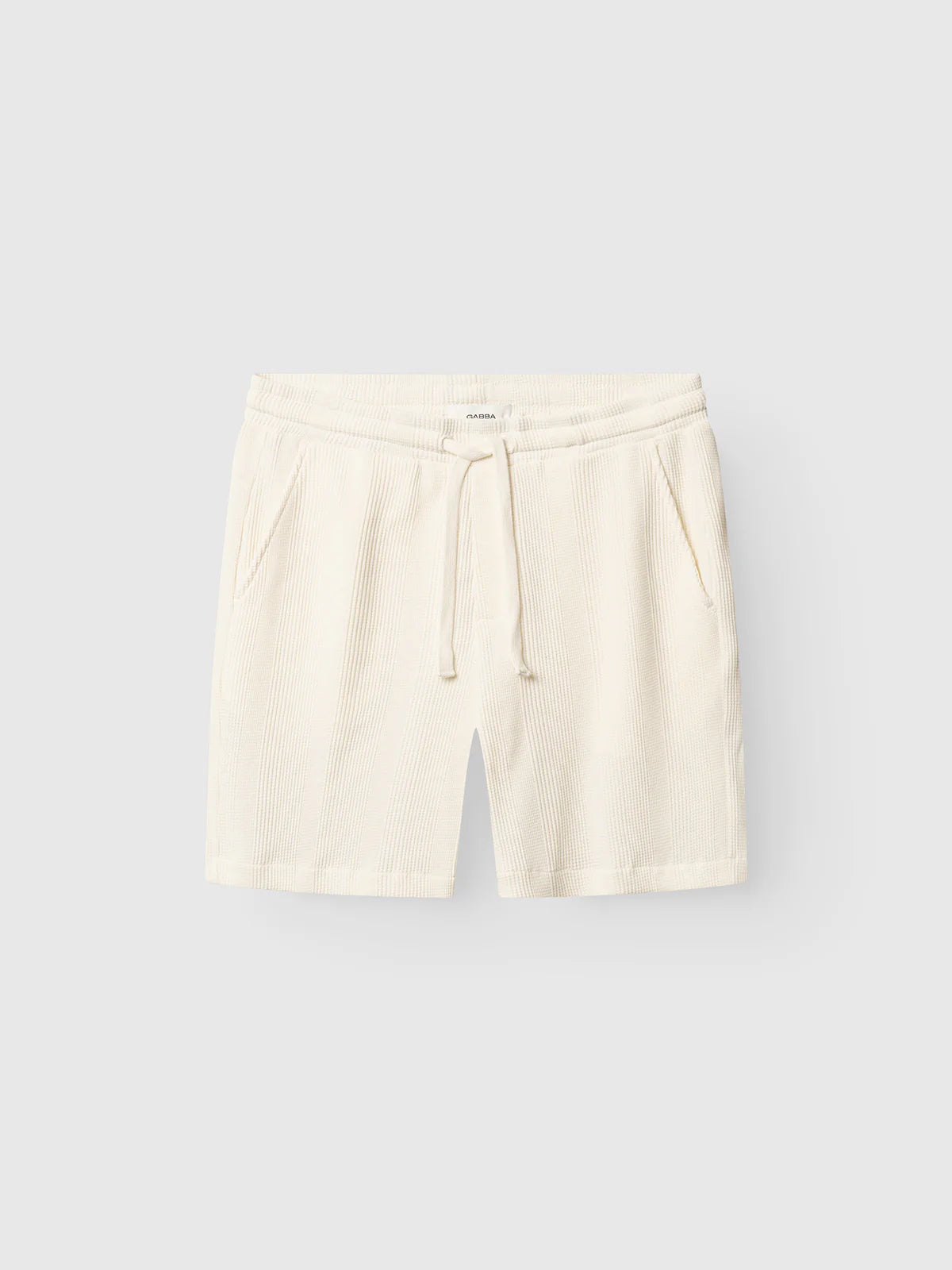 GABtommi Wup Shorts