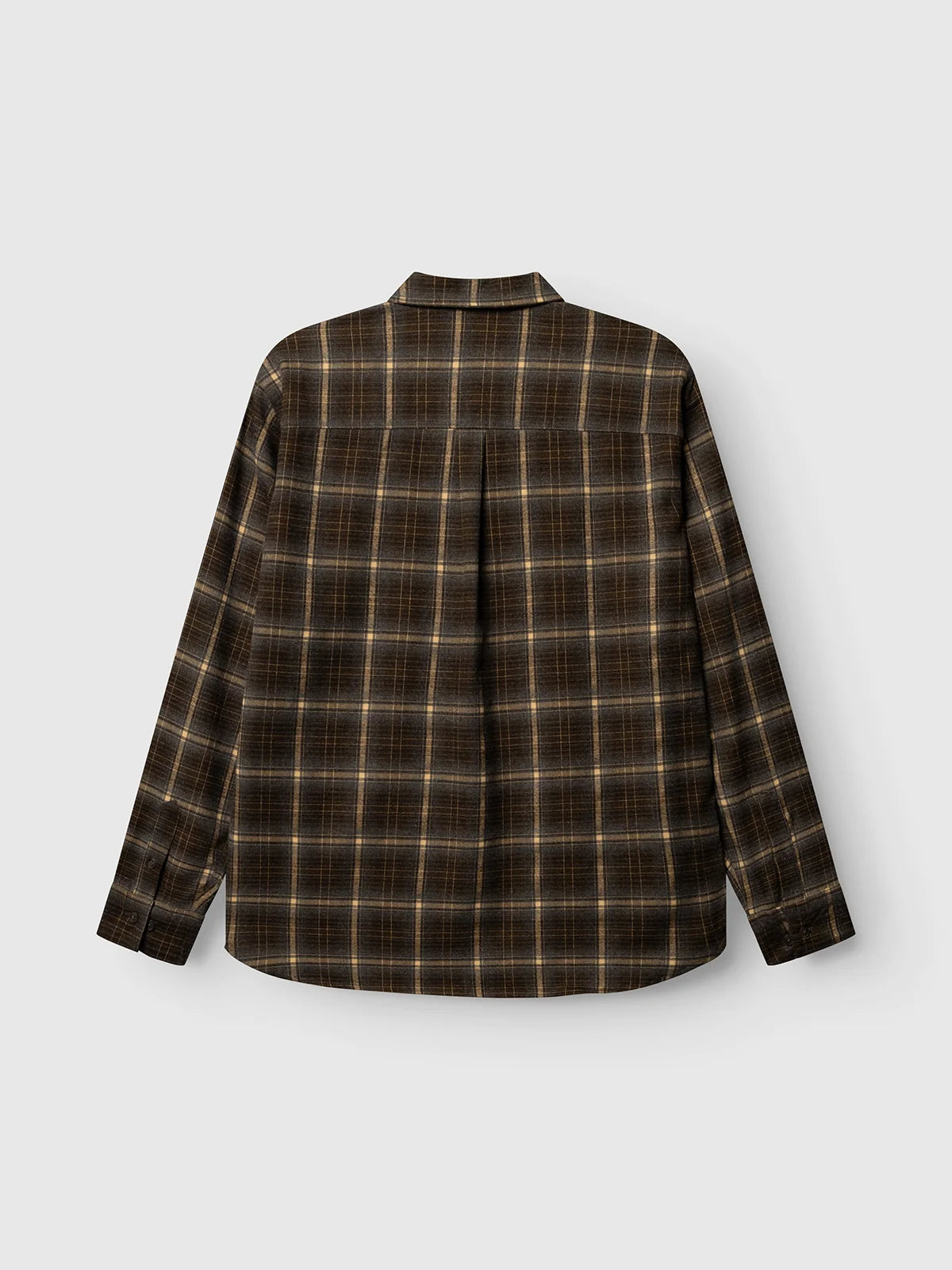 GABsven Reg F1097 LS Shirt