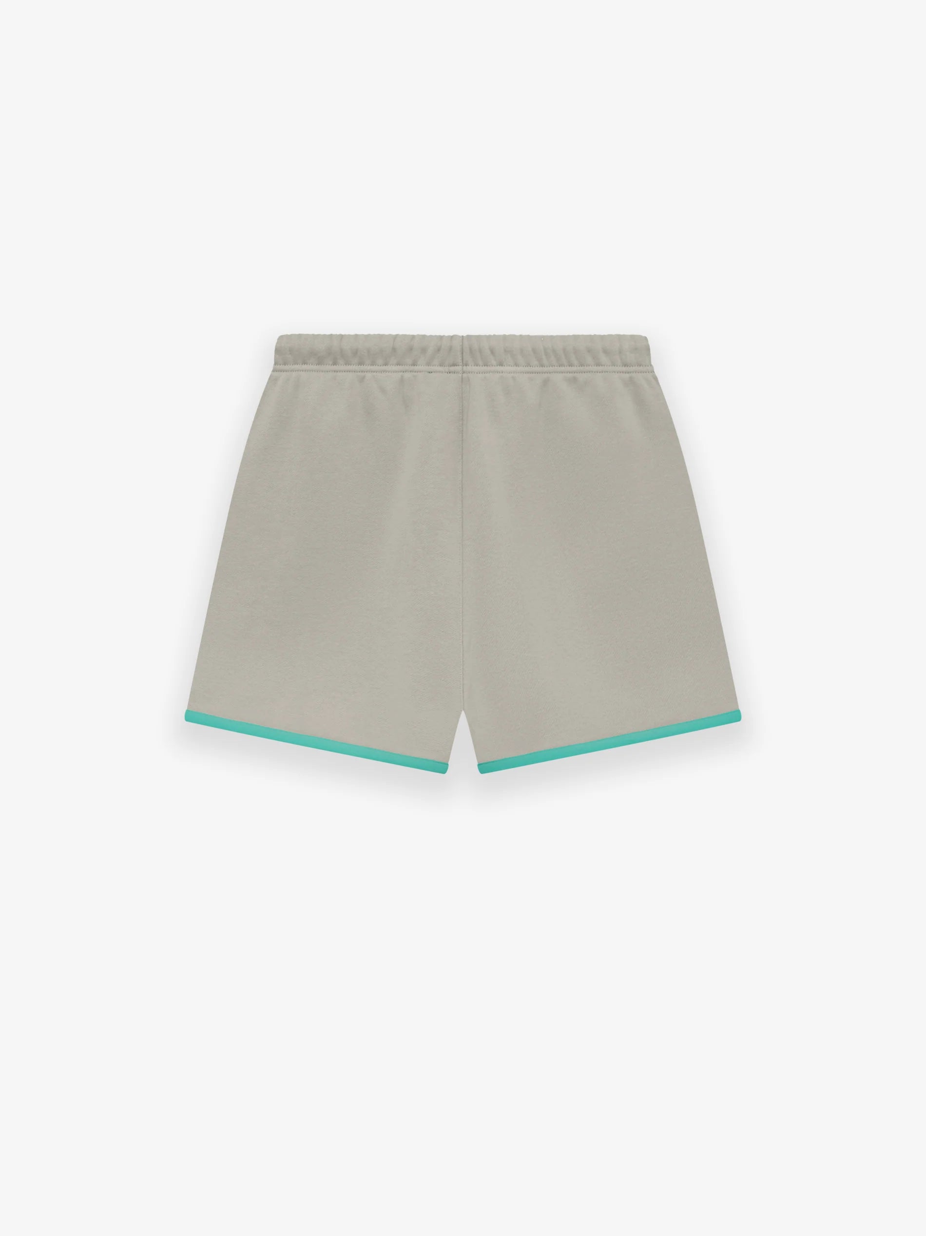 Sweatshorts - Seal