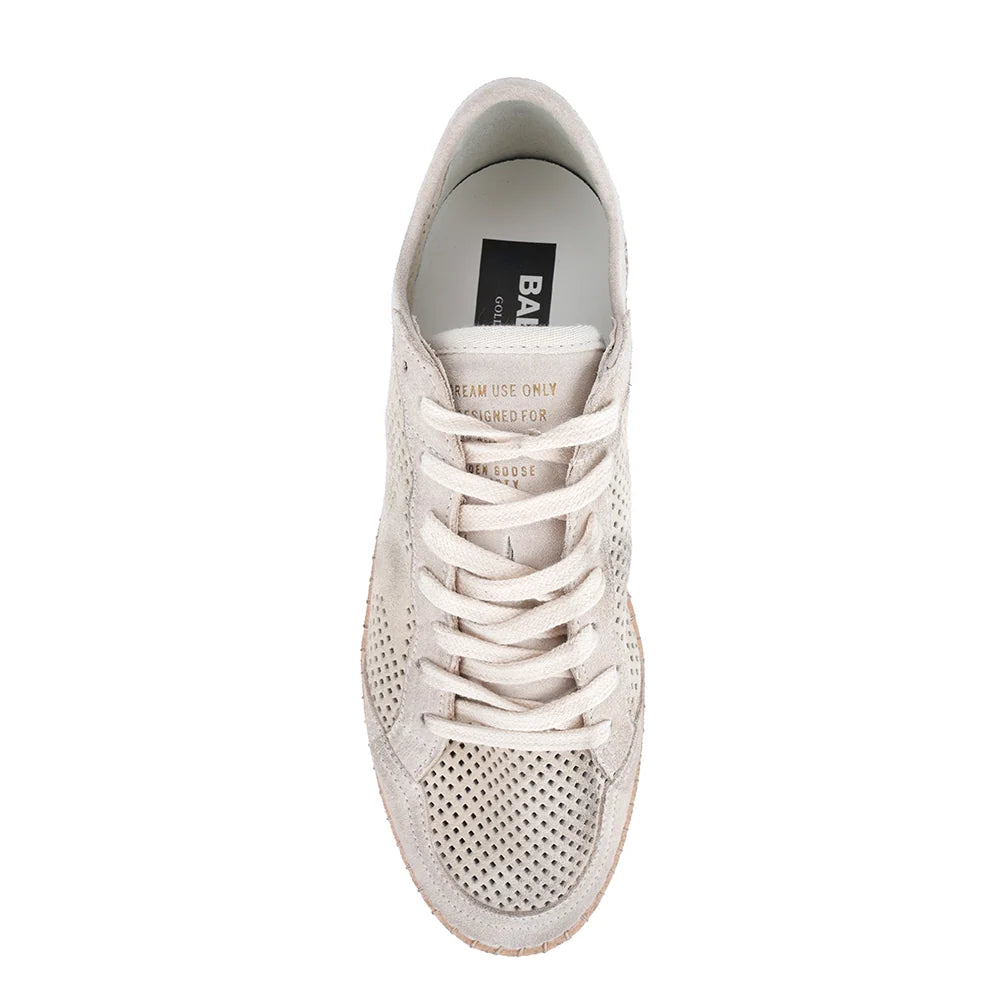 Golden Goose Ball Star