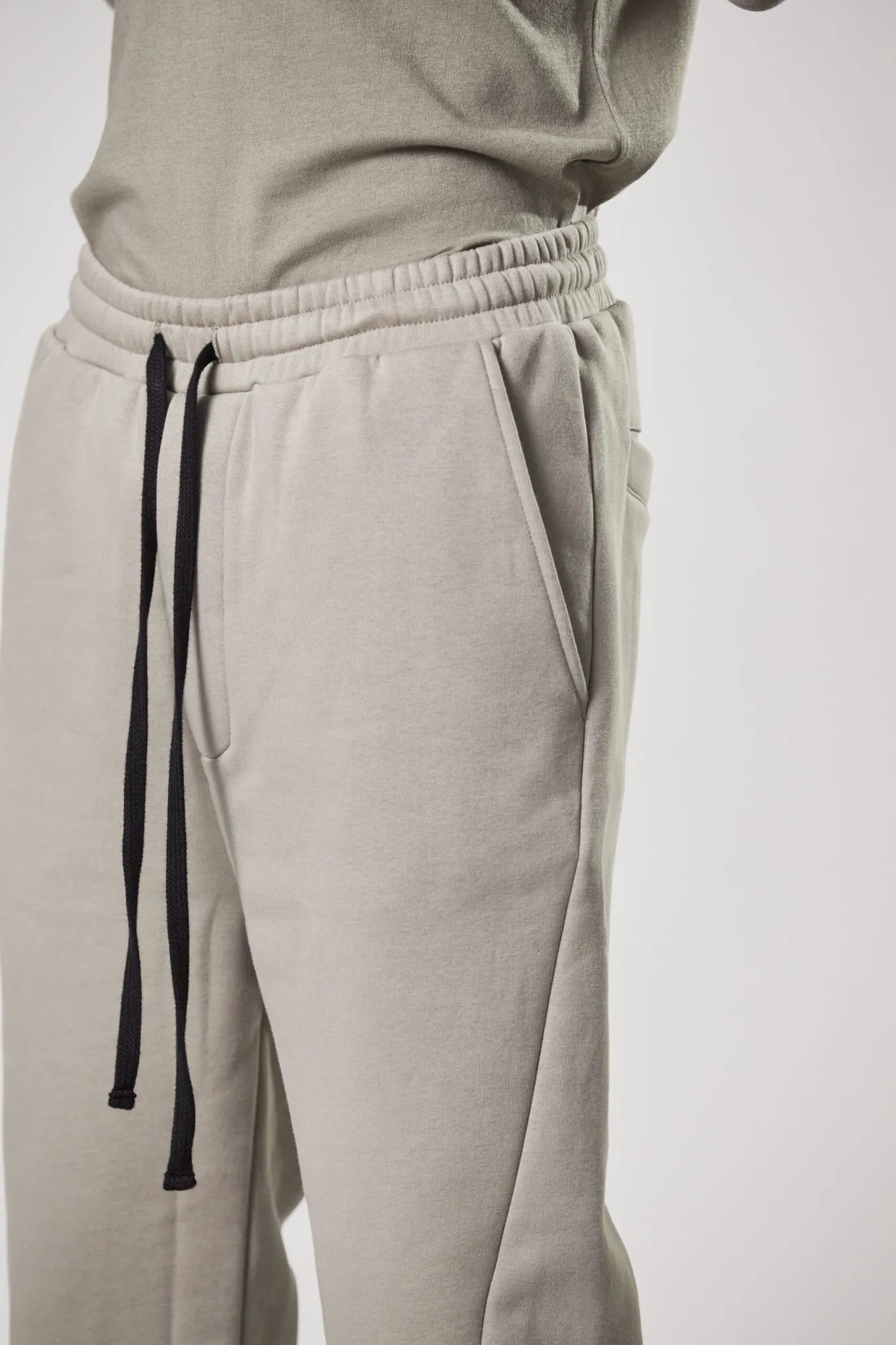 Moonbeam Trousers- Mst 458