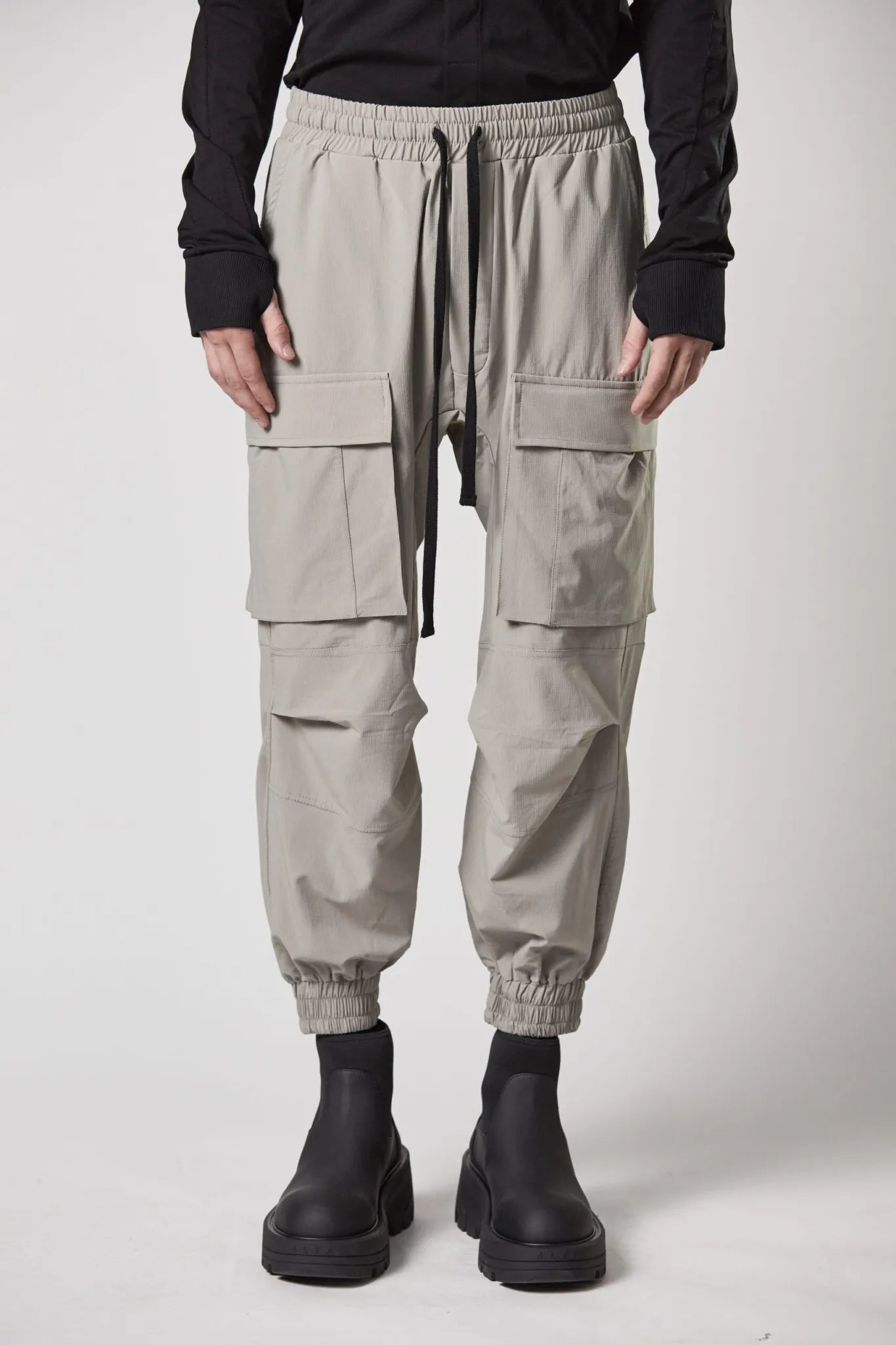 Moonbeam Trousers- Mst 451