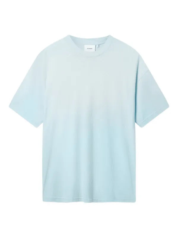 AXEL ARIGATO Bubble Reverse T-shirt