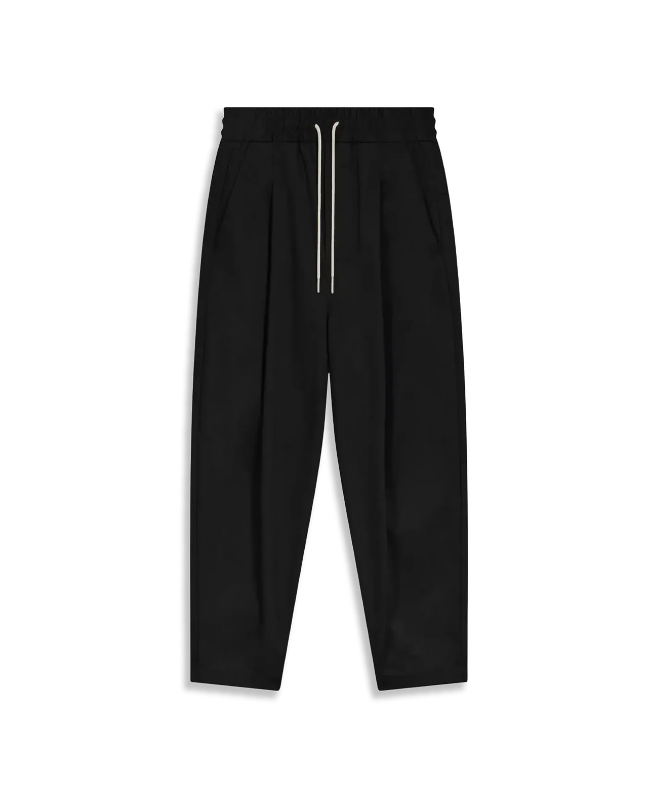 LE PANTALON CROPPED