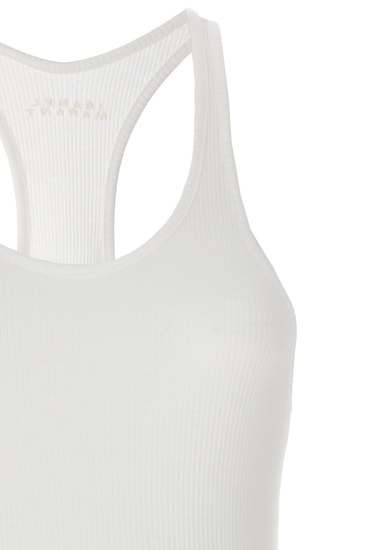 Tenesy Tank Top