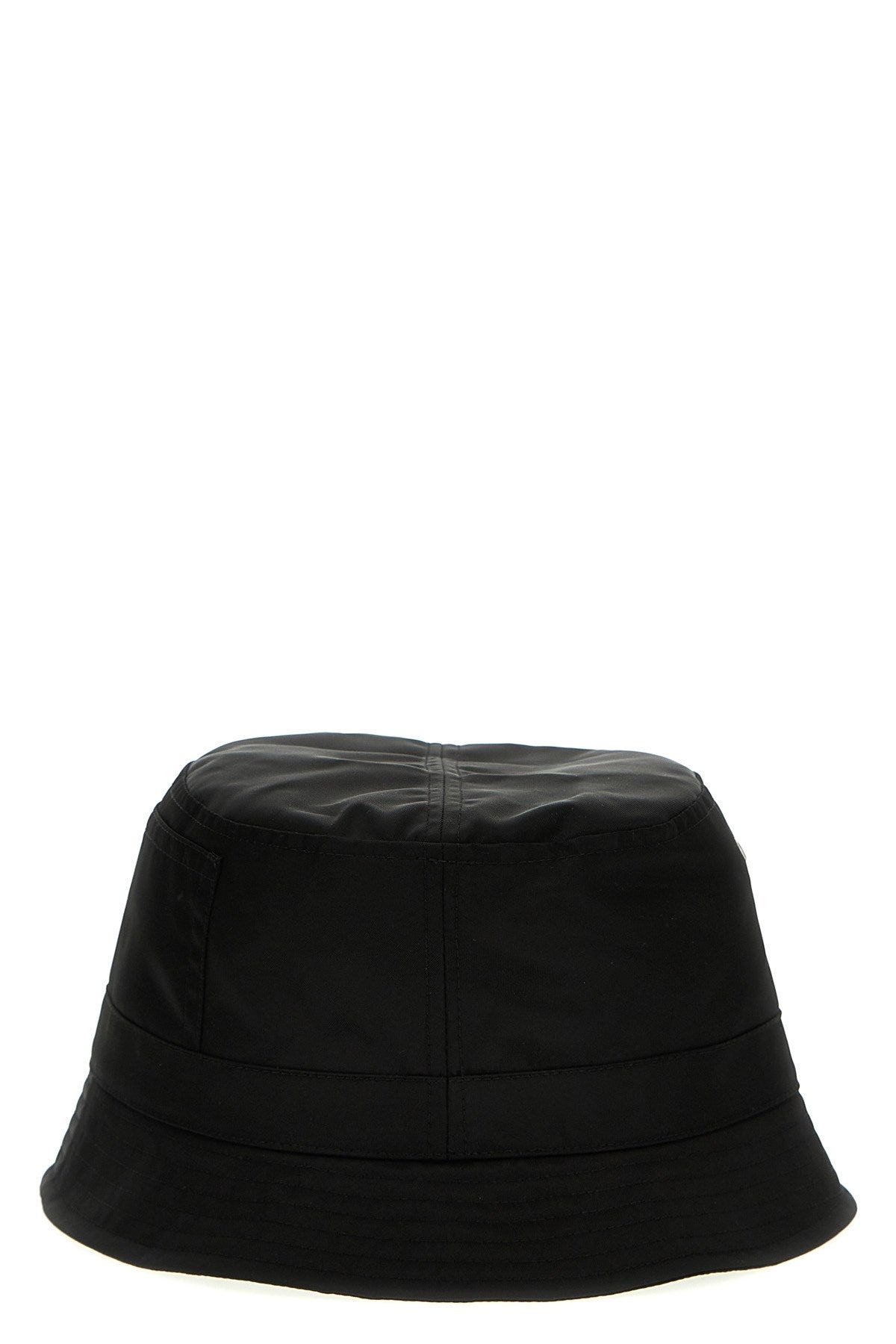 Le Bob Ovalie Bucket Hat
