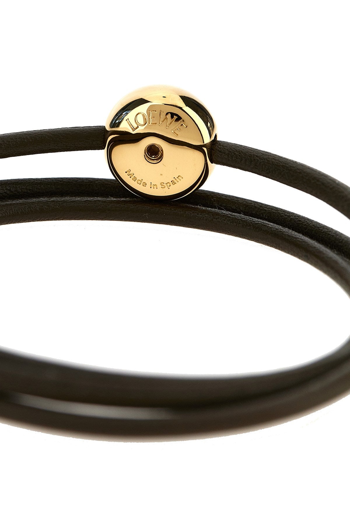 Pebble Bracelet