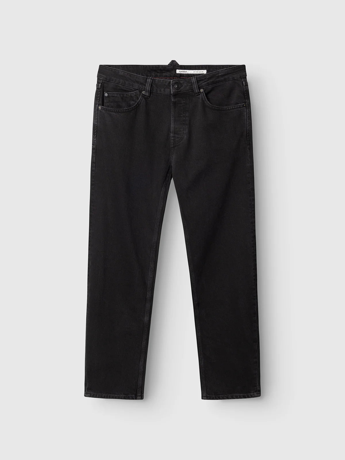 GABcarl Blaccom WW0035 Jeans