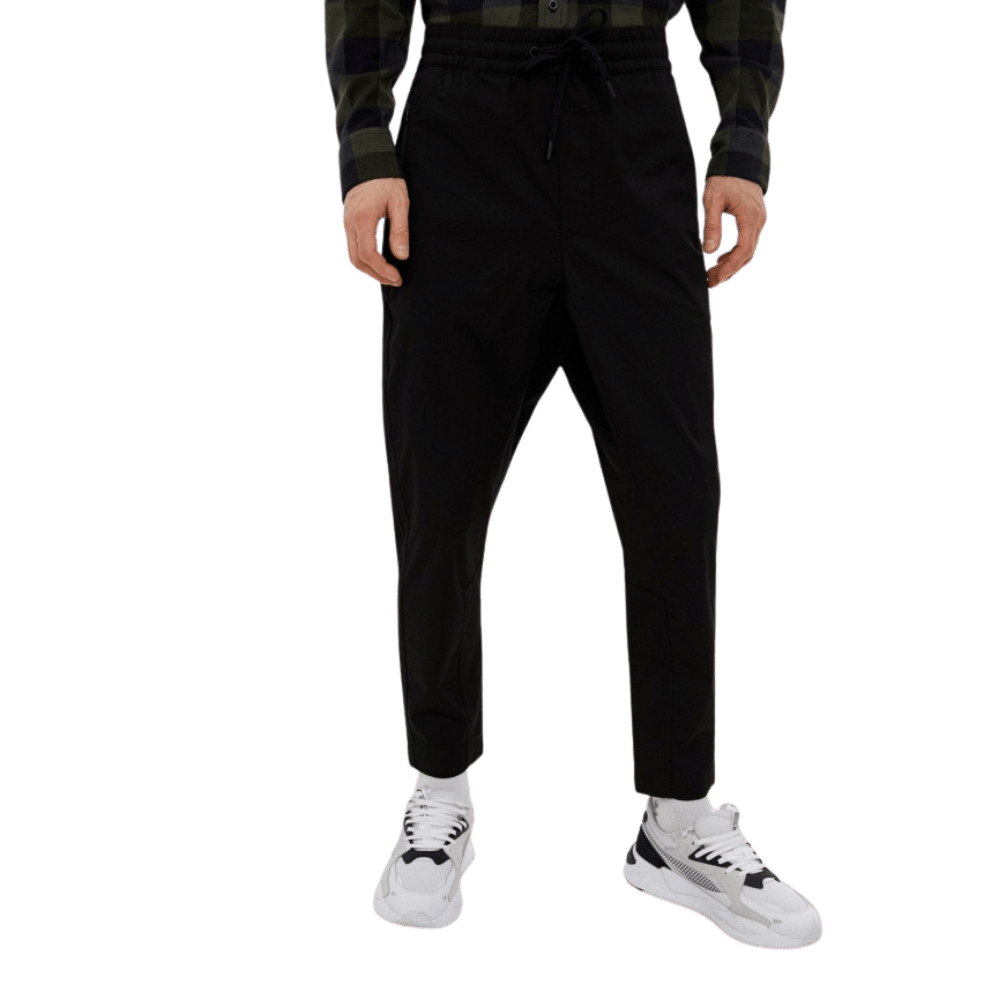 Corby Pant Wltc