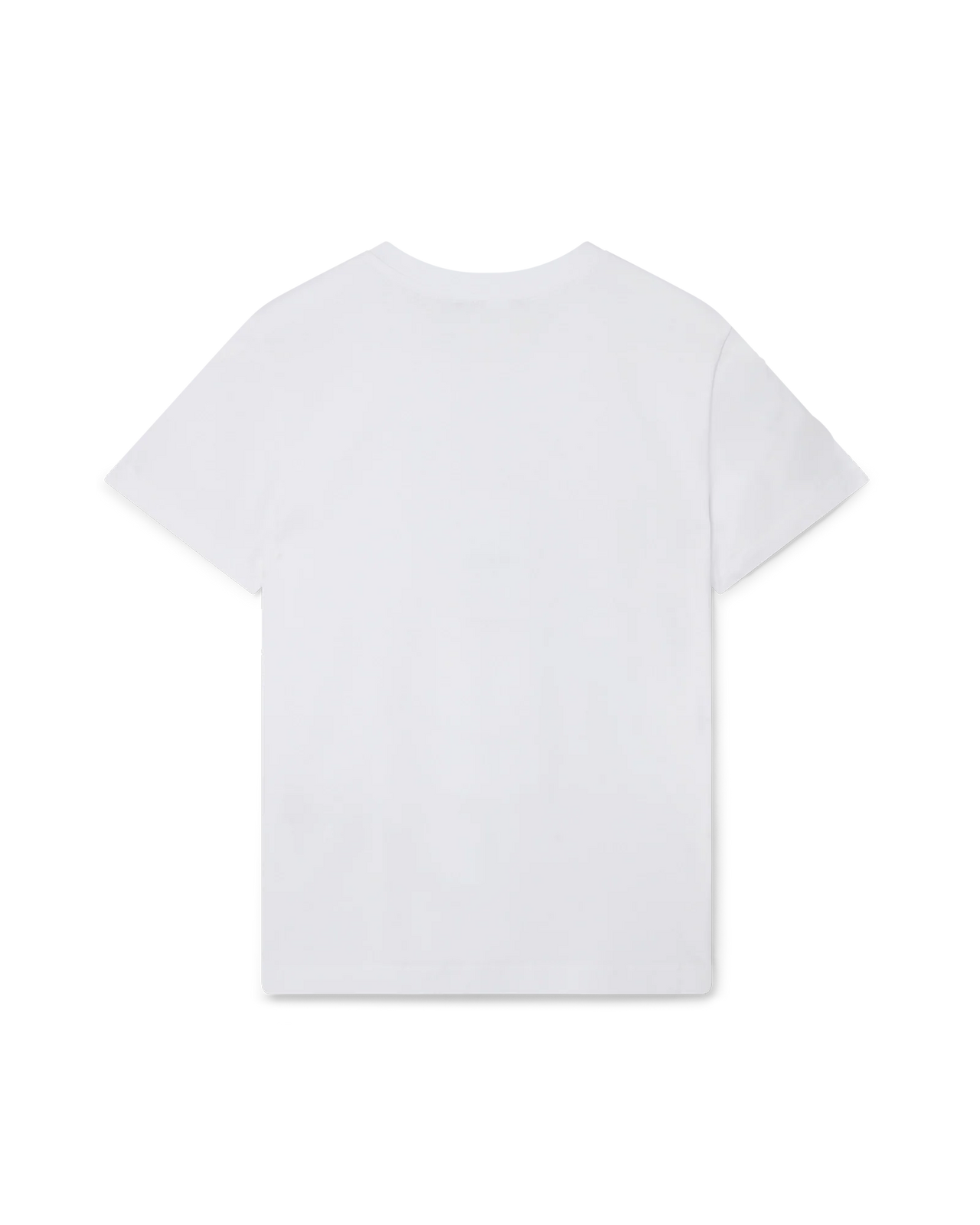 Womens Casa Way T-Shirt