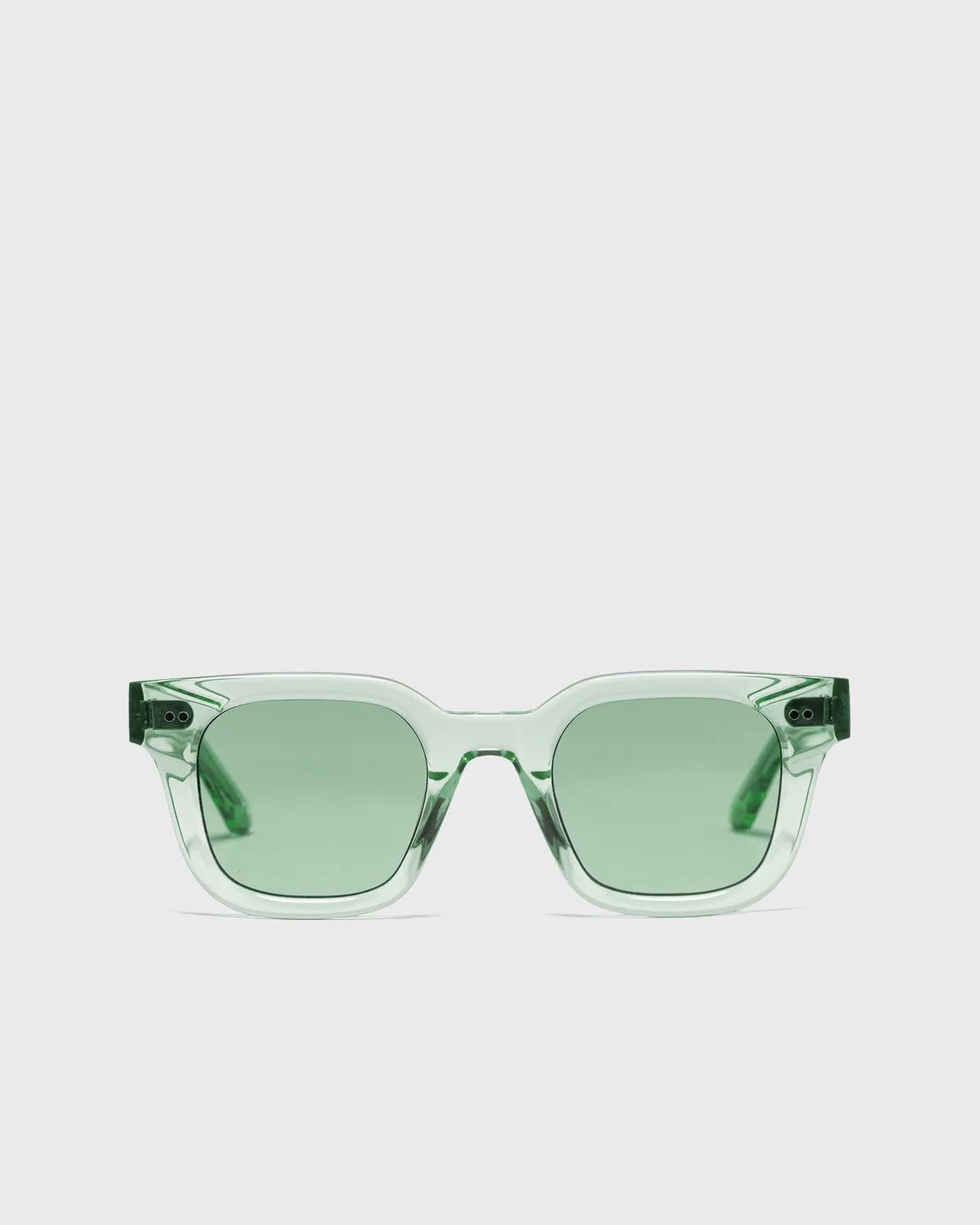 Light Green 04