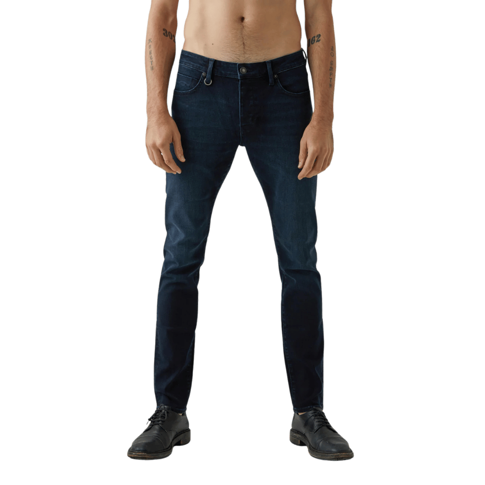 Iggy Skinny Polar