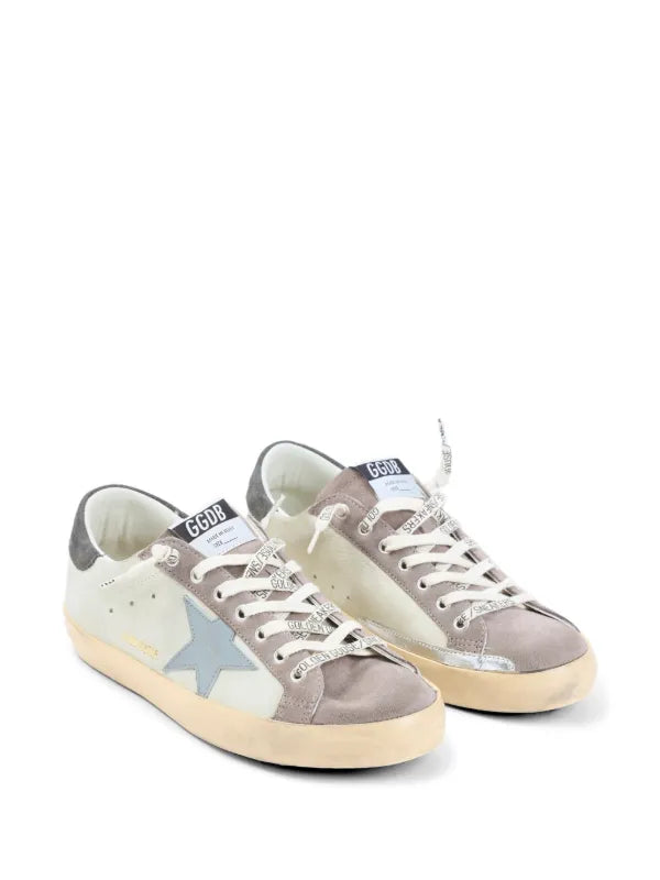 Super-Star sneakers