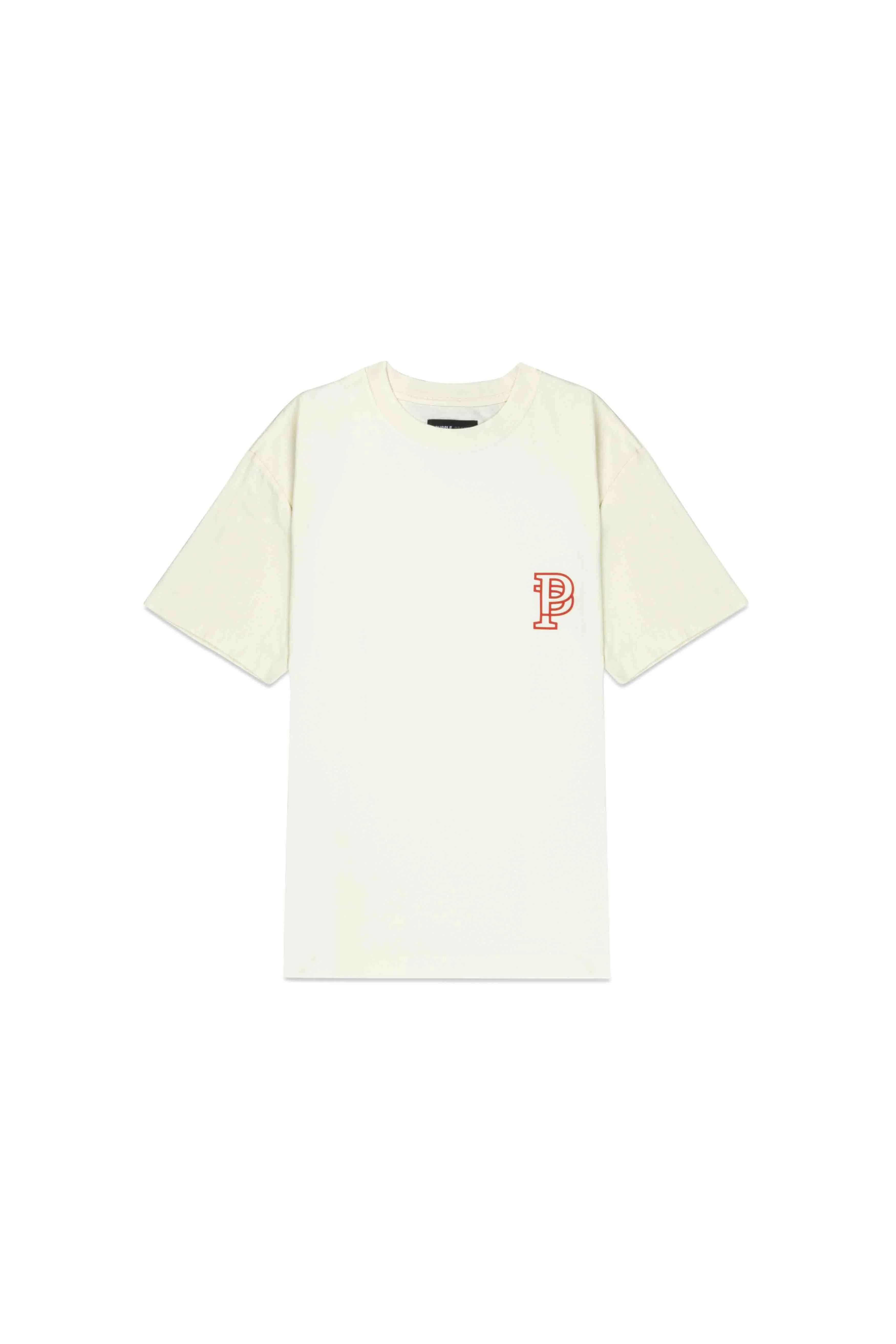 Glyph T-Shirt