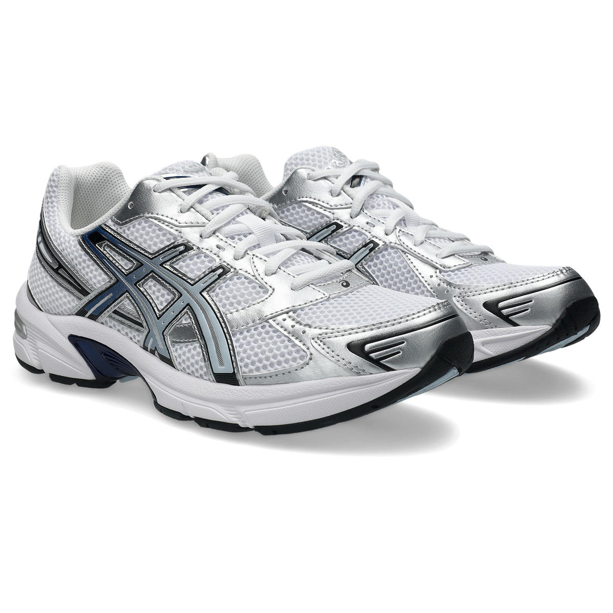1203A609-115 GEL 1130