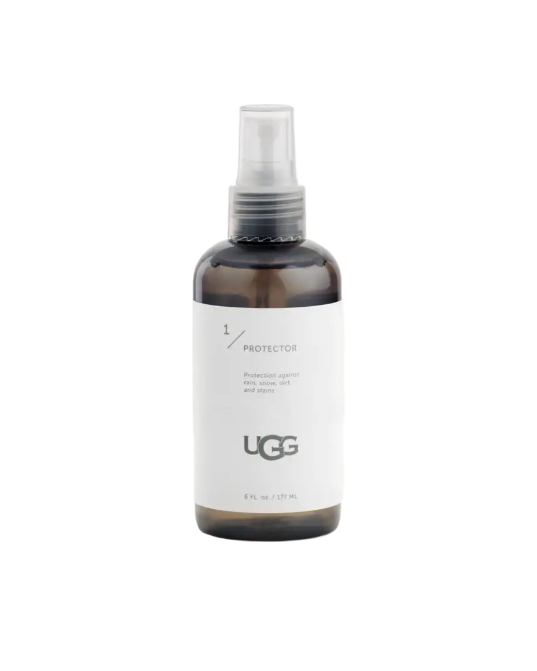 Ugg Protector Spray