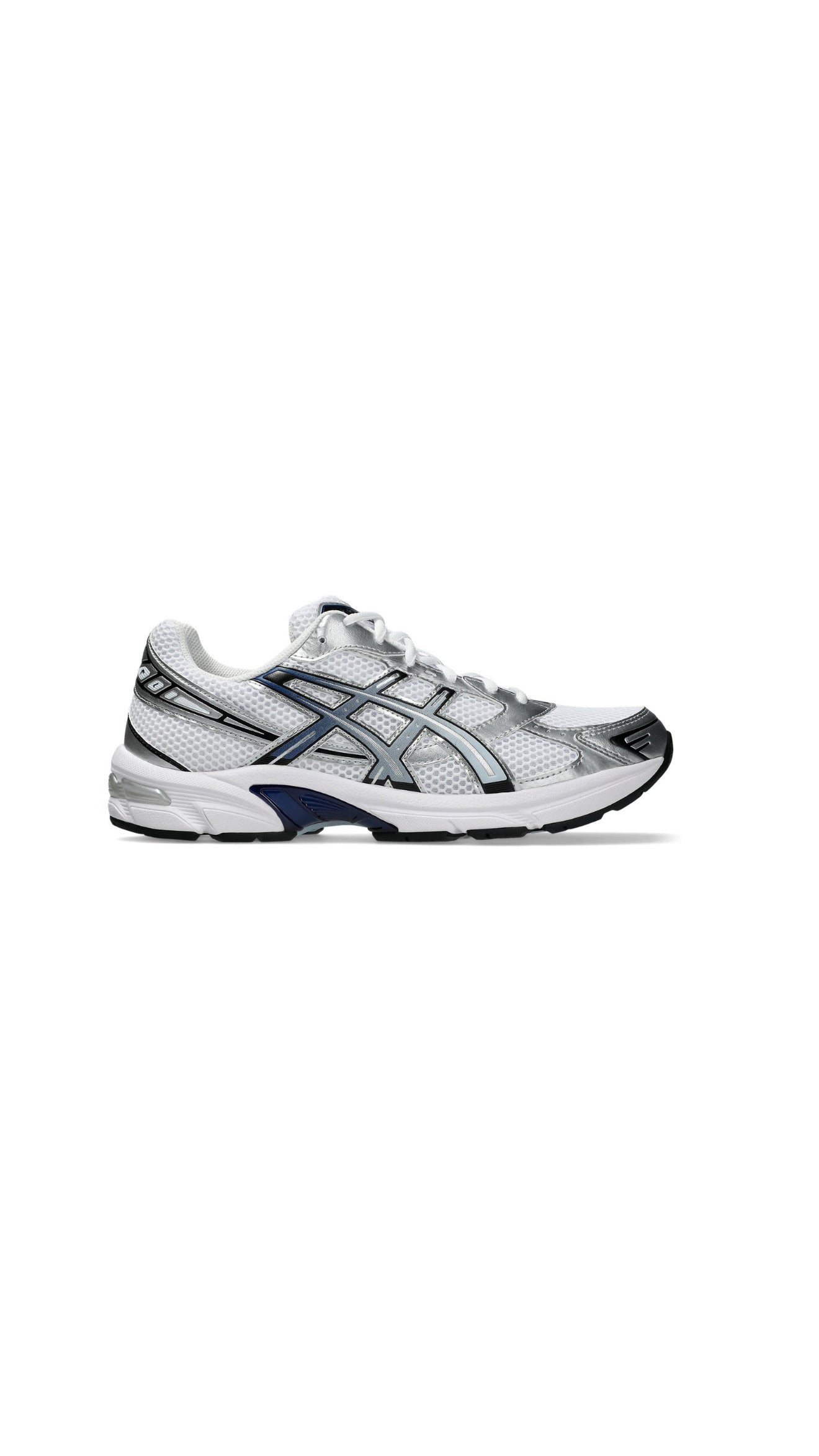 1203A609-115 GEL 1130
