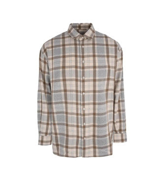 Family First MULTICOLOURED LFNF SHIRT