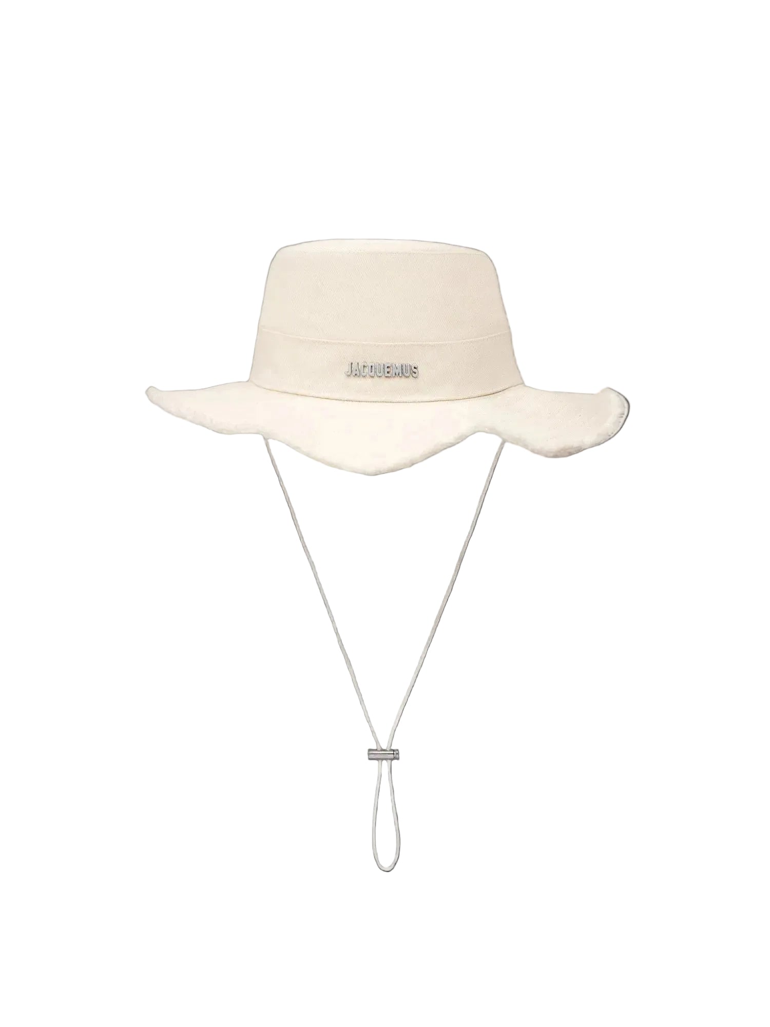 Le bob artichaut bucket hat