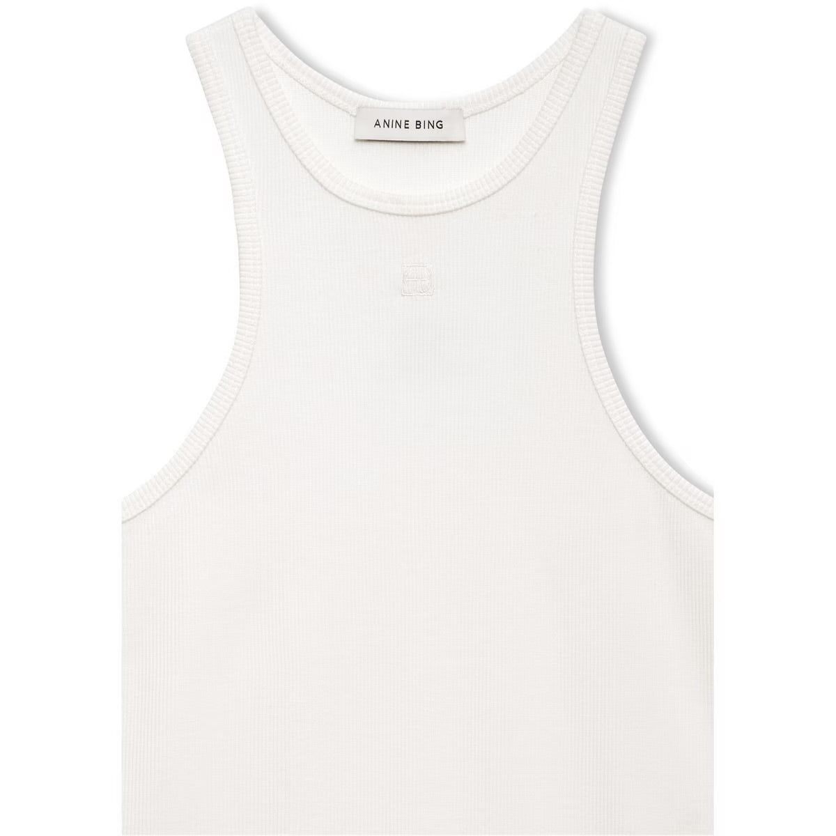 Womens Racerback Vest