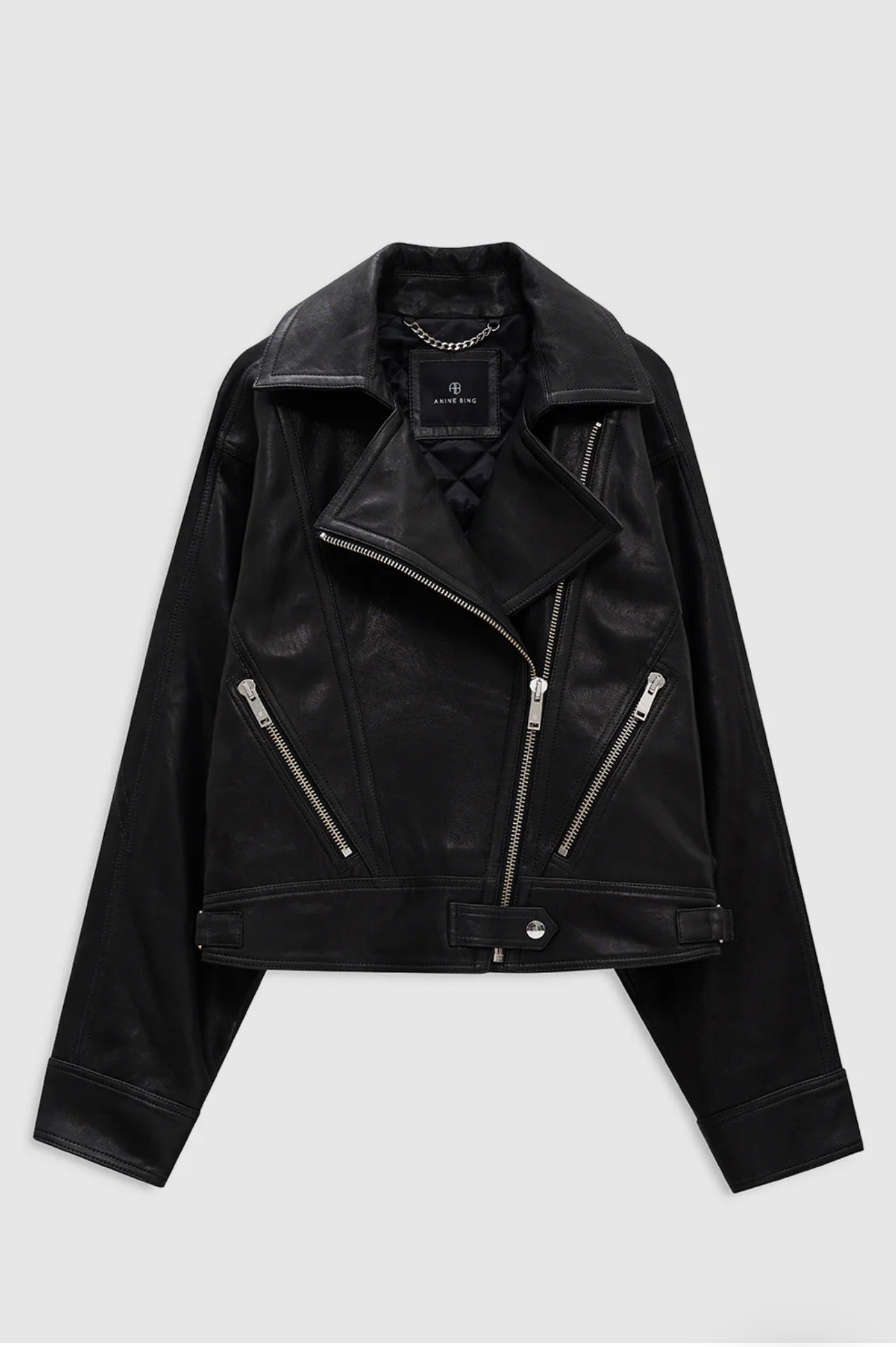 Julie jacket