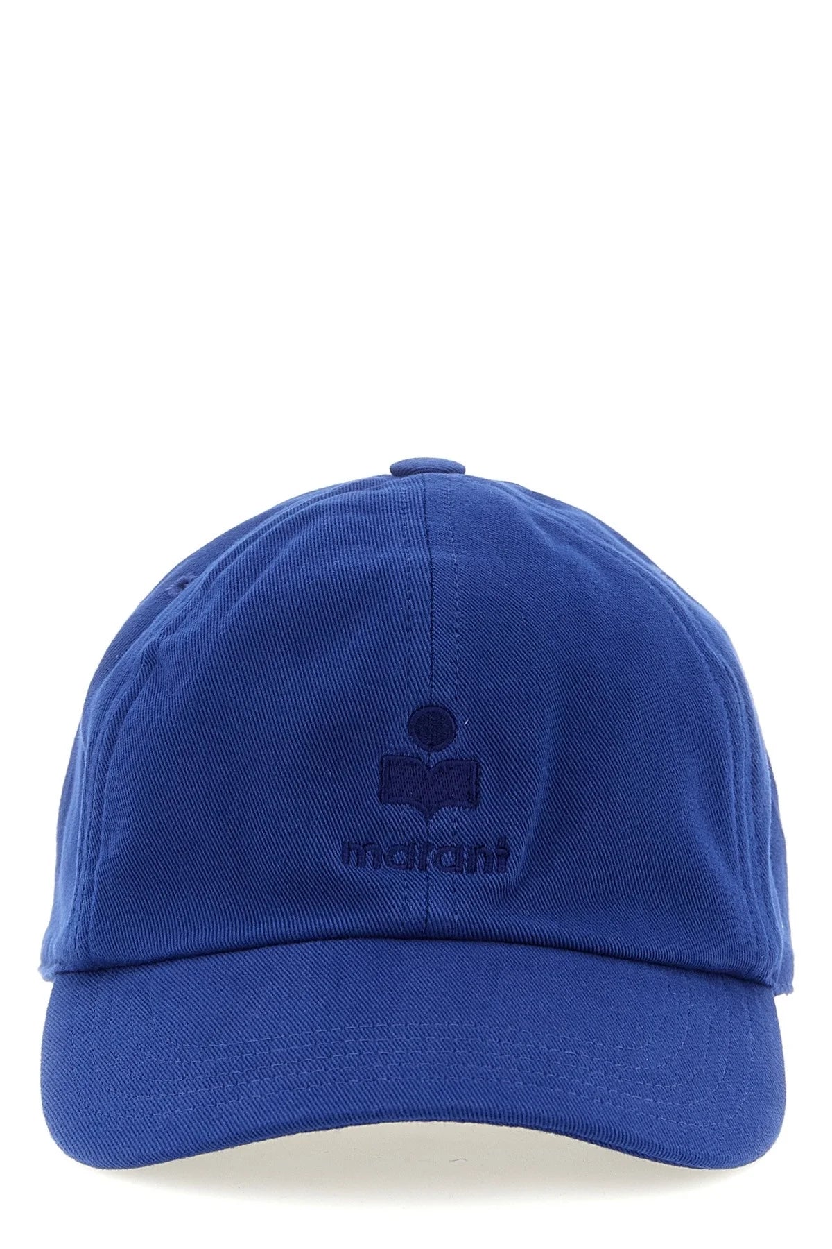 'Tomas' cap