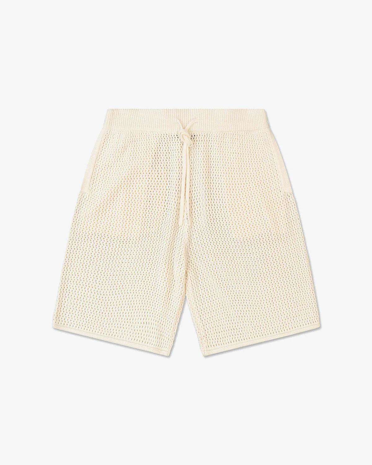 SHORTS WOVEN