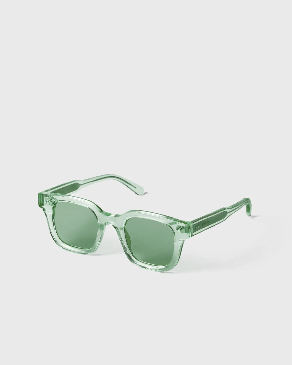 Light Green 04
