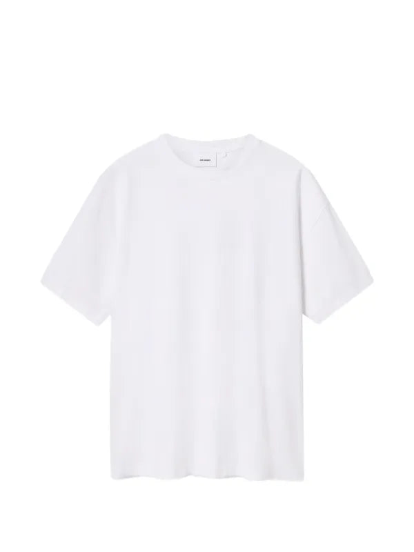 AXEL ARIGATO Flow T-shirt