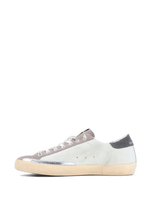 Super-Star sneakers