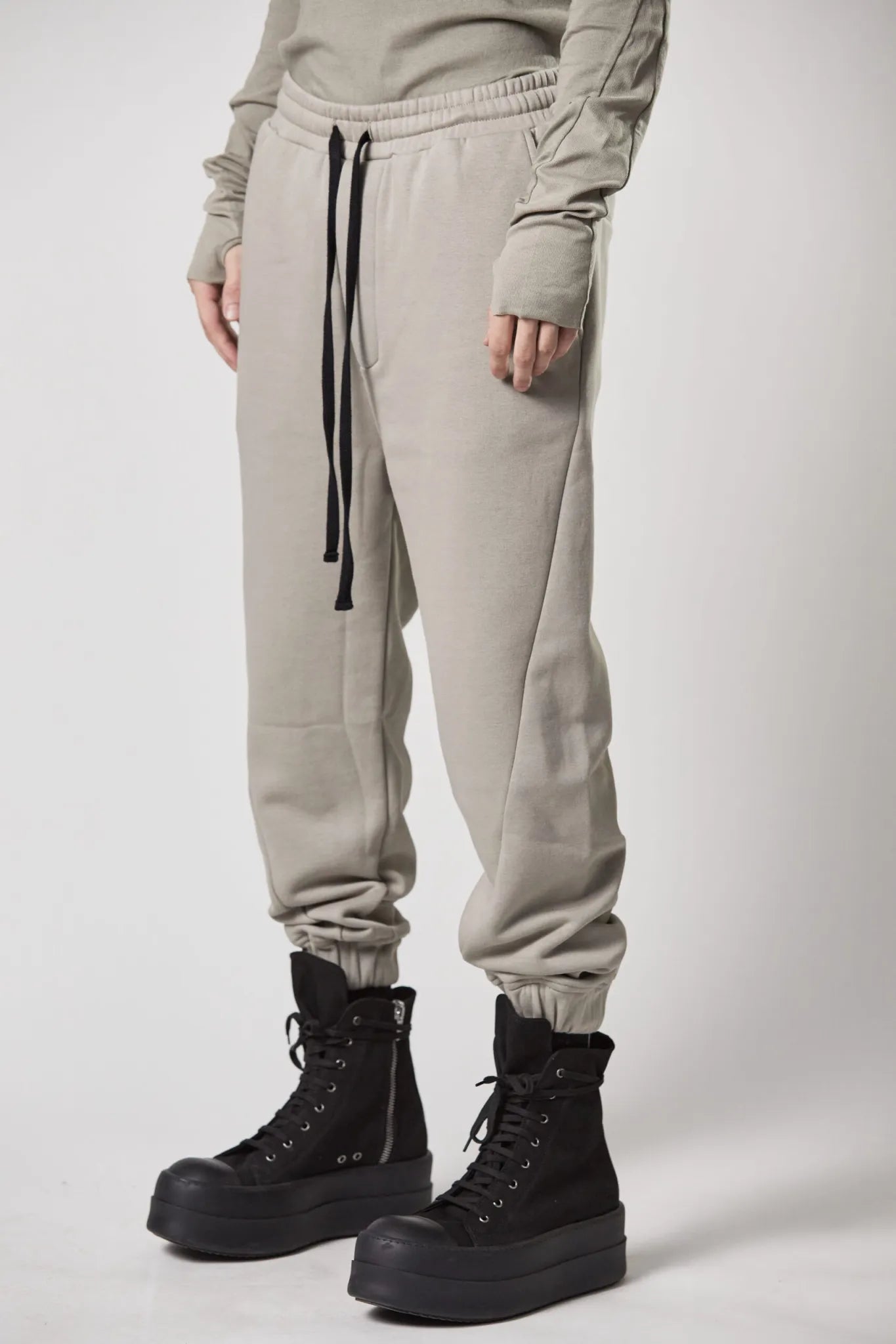 Moonbeam Trousers- Mst 458