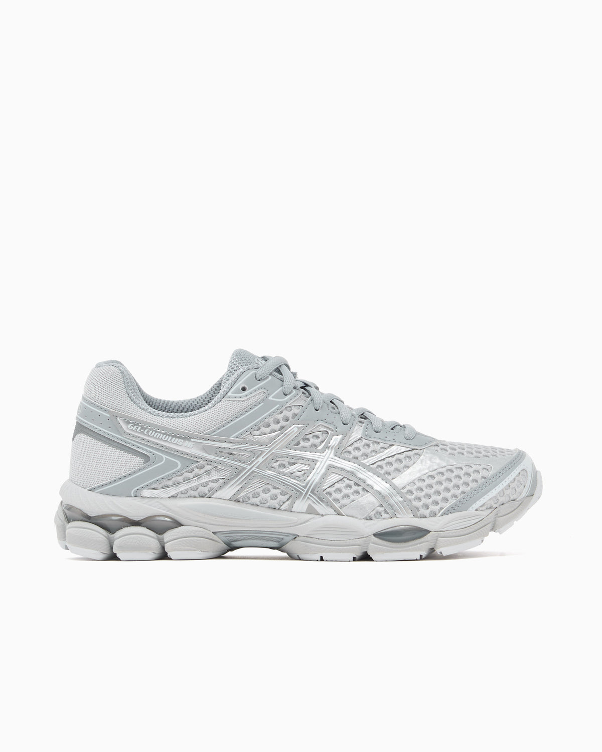 ASICS Gel-Cumulus 16