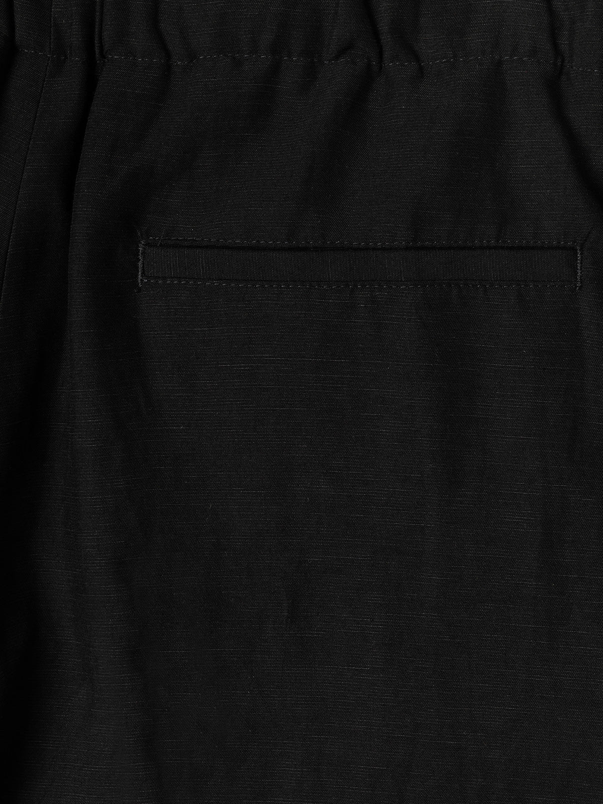PANTALONE LINO E VISCOSA SLIM FIT S6LAMAPA083-110_110_46