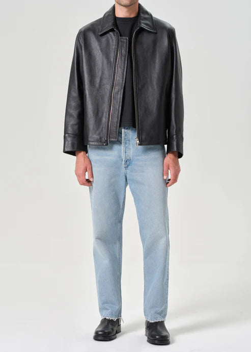 AGOLDE 90'S Jean In Force
