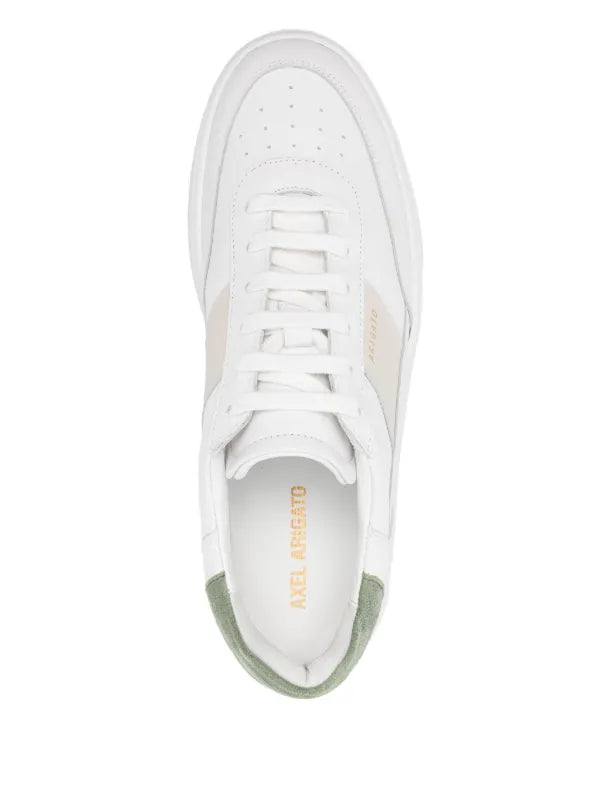 ORBIT VINTAGE SNEAKER