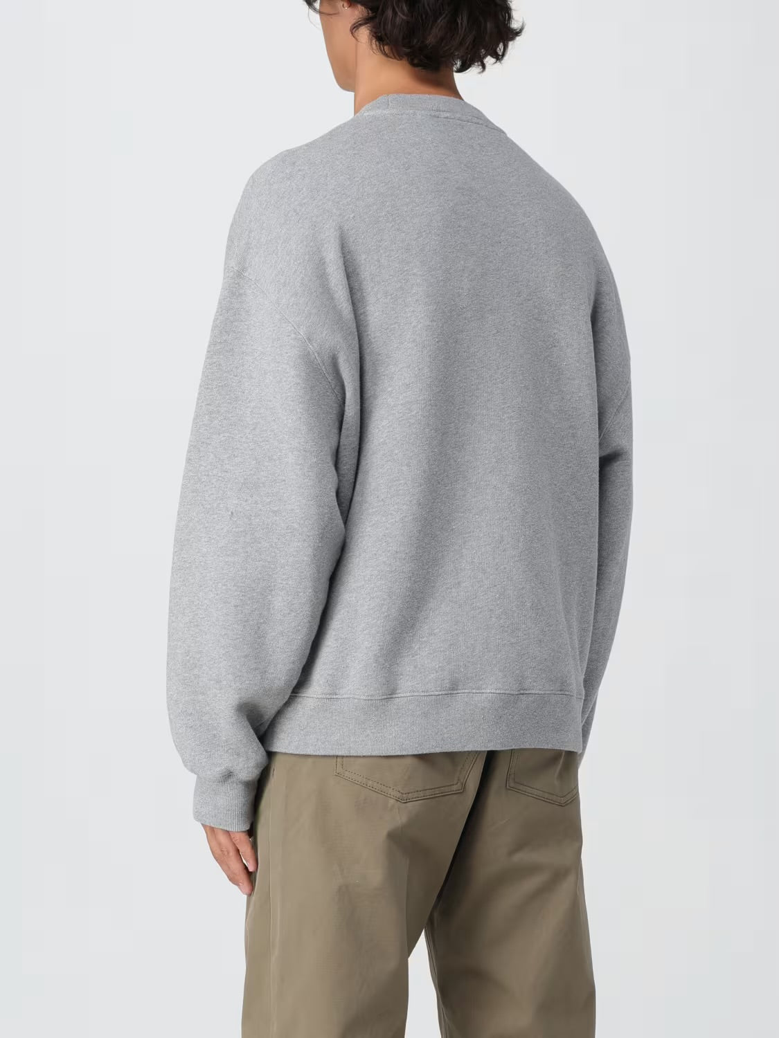 Axel Arigato Loops sweatshirt