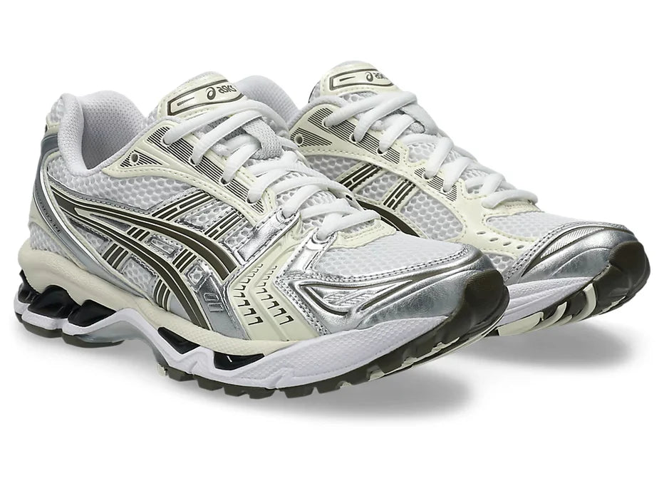 ASICS GEL KAYANO 14