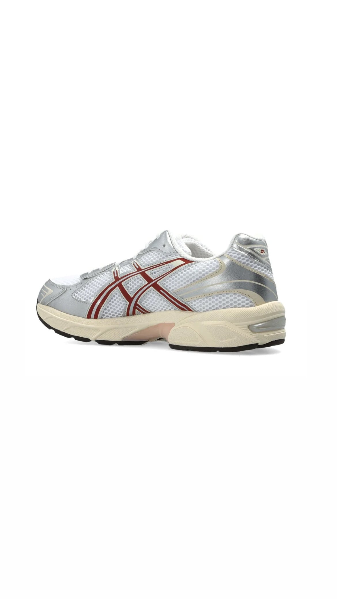 Asics GEL-1130 Mesh Running Shoes