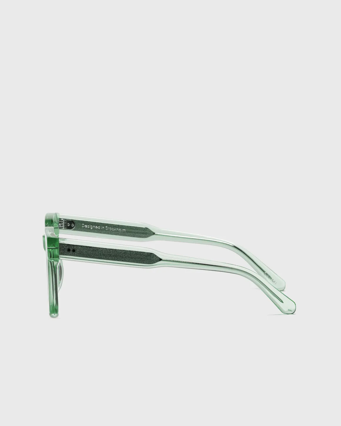Light Green 04
