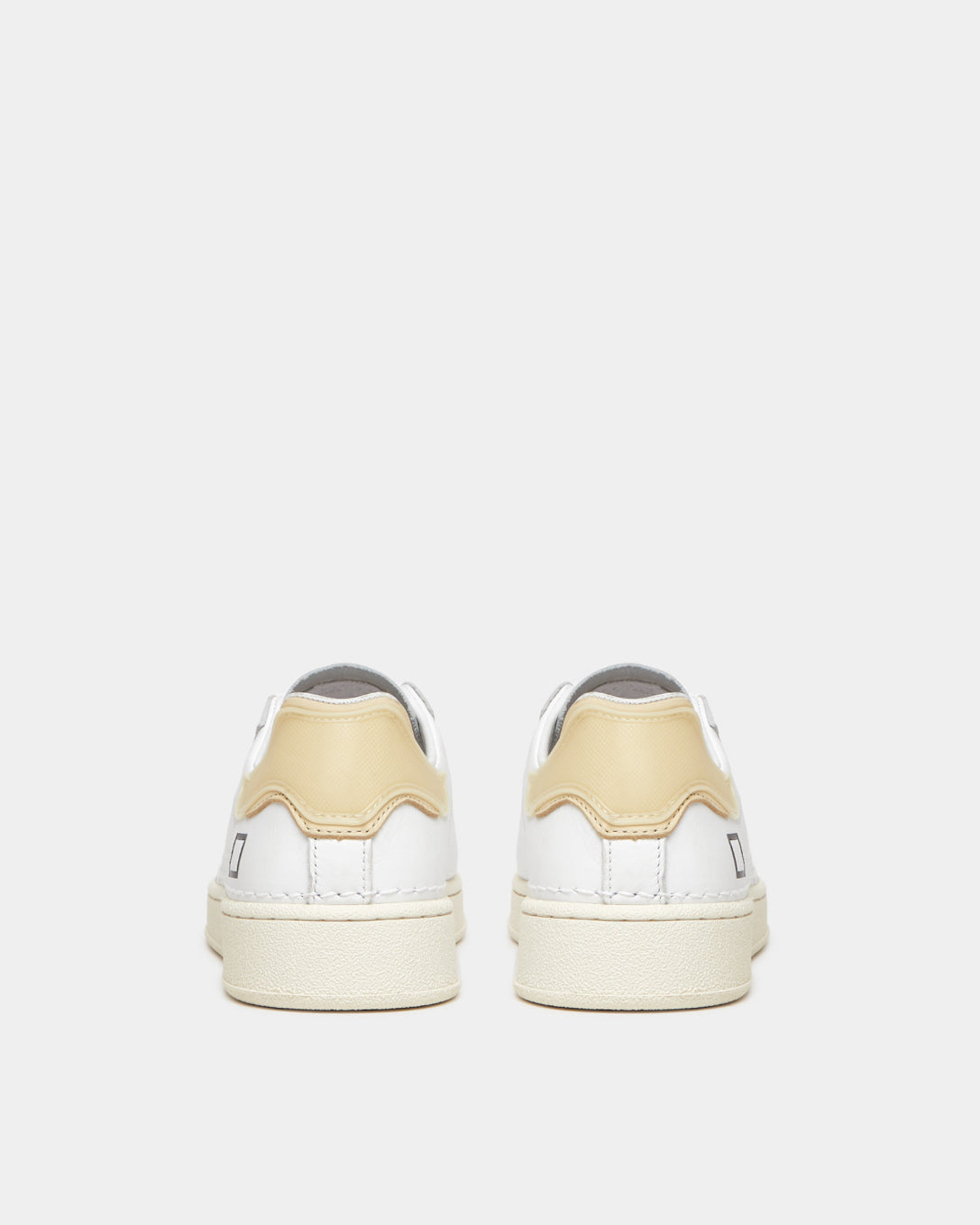 Base Island White-Cream