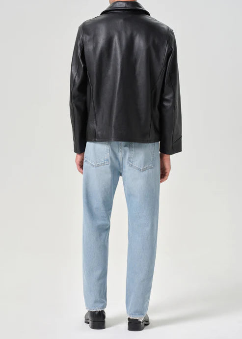 AGOLDE 90'S Jean In Force