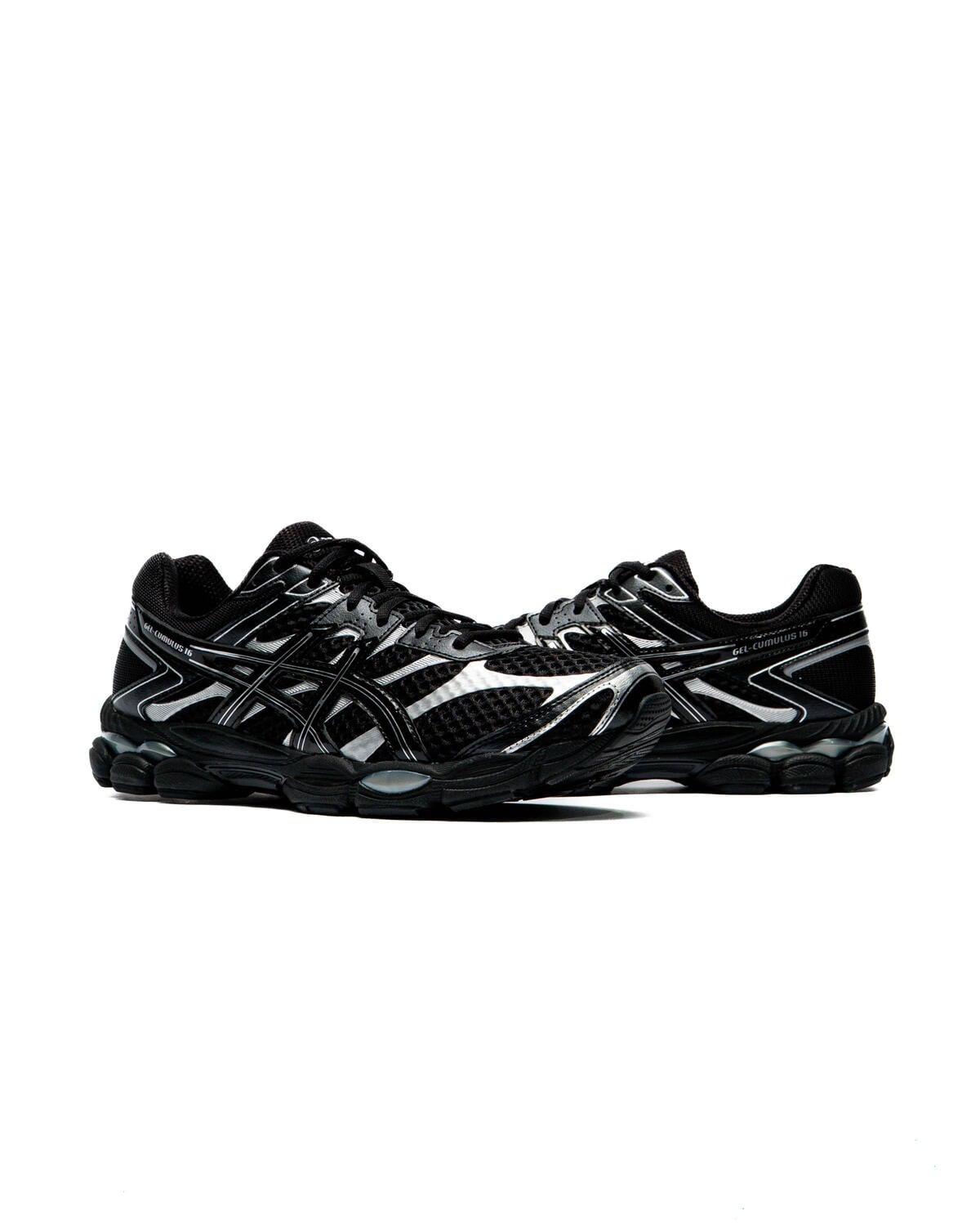 ASICS GEL-CUMULUS 16