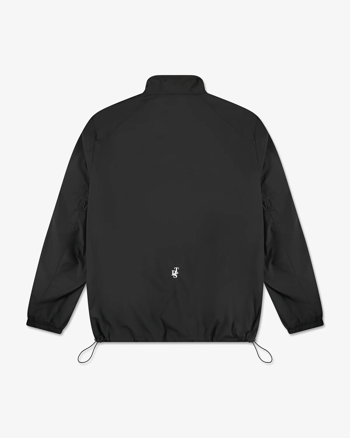SPORTS JACKET