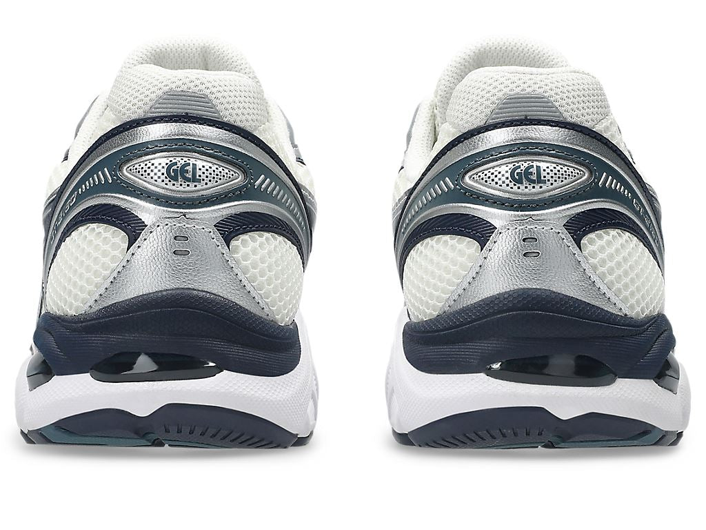 ASICS GT 2160