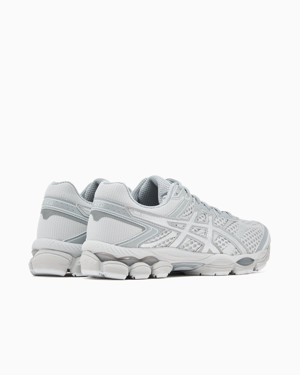 ASICS Gel-Cumulus 16