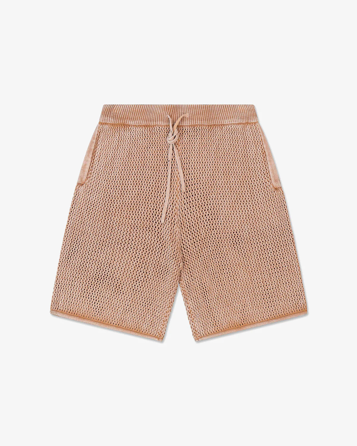 SHORTS WOVEN