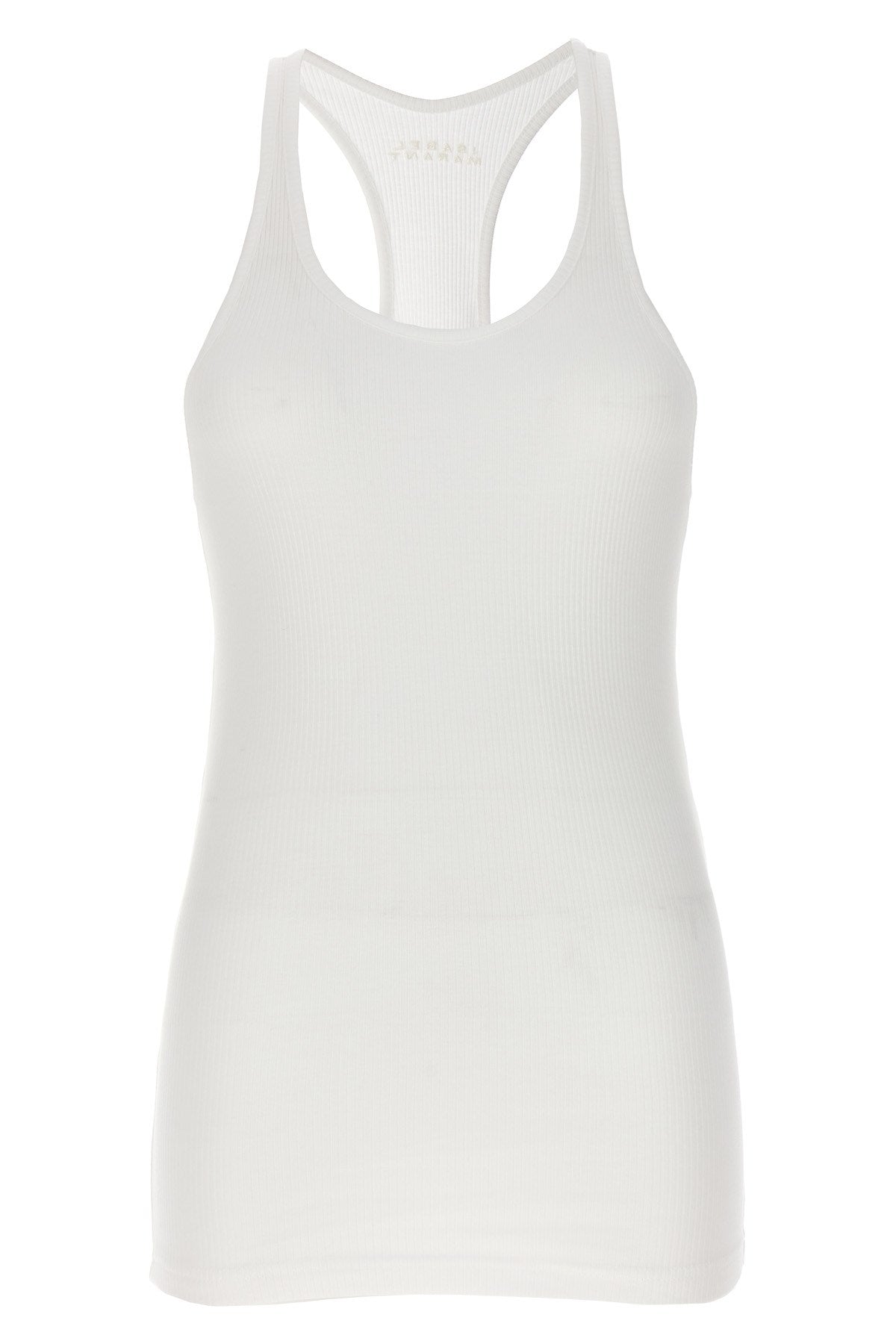 Tenesy Tank Top