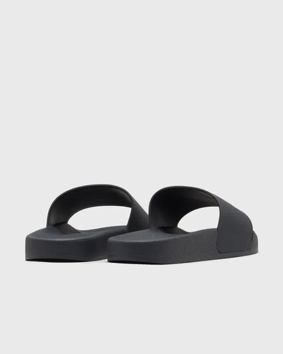 Vilebrequin Turtle Slippers - Navy