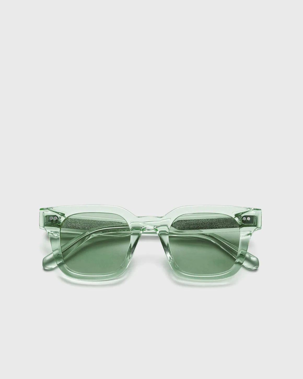 Light Green 04