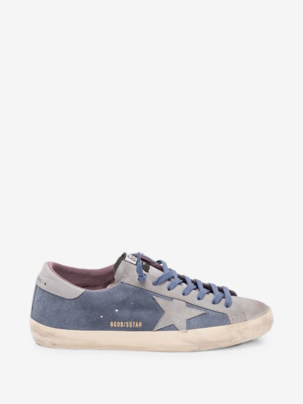 Super-Star sneakers